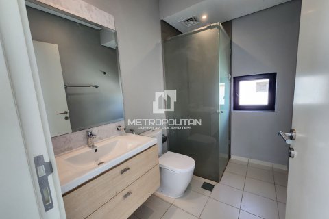 DAMAC Hills (Akoya by DAMAC), Dubai, BAE’de kiralık villa 3 yatak odası, 276 m&sup2; No 664869 - fotoğraf 21