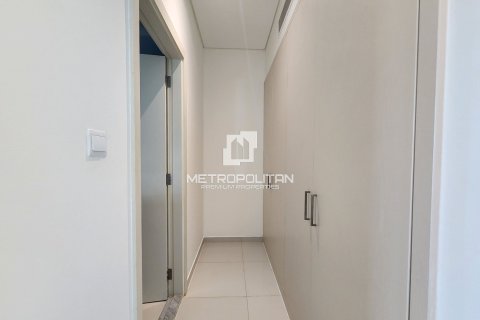 DAMAC Hills (Akoya by DAMAC), Dubai, BAE’de kiralık villa 3 yatak odası, 276 m&sup2; No 664869 - fotoğraf 9