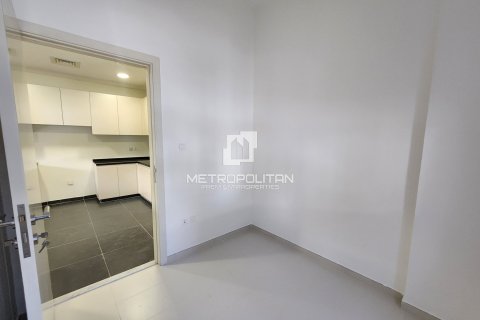 DAMAC Hills (Akoya by DAMAC), Dubai, BAE’de kiralık villa 3 yatak odası, 276 m&sup2; No 664869 - fotoğraf 13