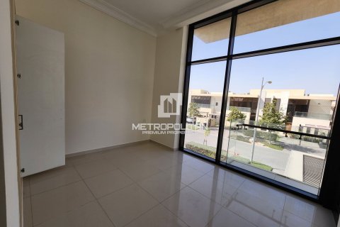 DAMAC Hills (Akoya by DAMAC), Dubai, BAE’de kiralık villa 3 yatak odası, 276 m&sup2; No 664869 - fotoğraf 10