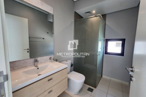 DAMAC Hills (Akoya by DAMAC), Dubai, BAE’de kiralık villa 3 yatak odası, 276 m&sup2; No 664869 - fotoğraf 17