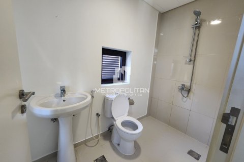 DAMAC Hills (Akoya by DAMAC), Dubai, BAE’de kiralık villa 3 yatak odası, 276 m&sup2; No 664869 - fotoğraf 25