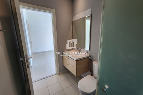 DAMAC Hills (Akoya by DAMAC), Dubai, BAE’de kiralık villa 3 yatak odası, 276 m&sup2; No 664869 - fotoğraf 11