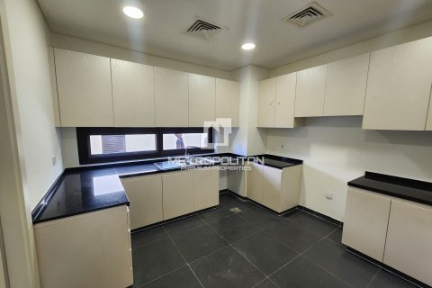 DAMAC Hills (Akoya by DAMAC), Dubai, BAE’de kiralık villa 3 yatak odası, 276 m&sup2; No 664869 - fotoğraf 26