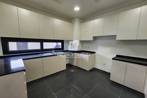 DAMAC Hills (Akoya by DAMAC), Dubai, BAE’de kiralık villa 3 yatak odası, 276 m&sup2; No 664869 - fotoğraf 3