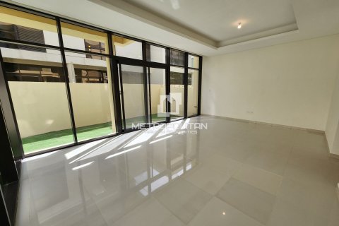 DAMAC Hills (Akoya by DAMAC), Dubai, BAE’de kiralık villa 3 yatak odası, 276 m&sup2; No 664869 - fotoğraf 27