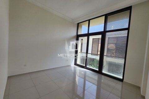 DAMAC Hills (Akoya by DAMAC), Dubai, BAE’de kiralık villa 3 yatak odası, 276 m&sup2; No 664869 - fotoğraf 22
