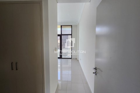 DAMAC Hills (Akoya by DAMAC), Dubai, BAE’de kiralık villa 3 yatak odası, 276 m&sup2; No 664869 - fotoğraf 16