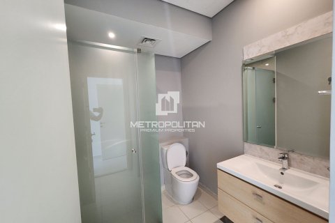 DAMAC Hills (Akoya by DAMAC), Dubai, BAE’de kiralık villa 3 yatak odası, 276 m&sup2; No 664869 - fotoğraf 24