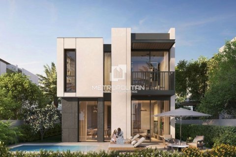Villa para venda em Dubai Land, Dubai, EAU 4 quartos, 311 m2 № 664844 - foto 5