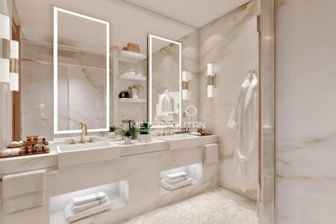 Appartement te koop in Maritime City, Dubai, VAE 1 slaapkamer, 69 vr.m., nr 664870 - foto 8