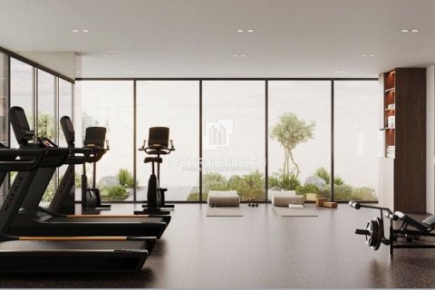 Appartement te koop in Maritime City, Dubai, VAE 1 slaapkamer, 69 vr.m., nr 664870 - foto 10
