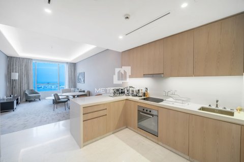 Palm Jumeirah、Dubai、UAE にあるマンションの賃貸物件 1ベッドルーム、98 m2、No664845 - 写真 24