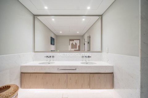 Palm Jumeirah、Dubai、UAE にあるマンションの賃貸物件 1ベッドルーム、98 m2、No664845 - 写真 15
