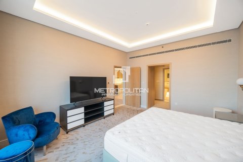 Palm Jumeirah、Dubai、UAE にあるマンションの賃貸物件 1ベッドルーム、98 m2、No664845 - 写真 21