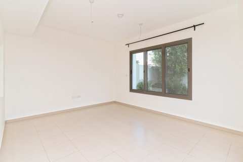 Kamienica na sprzedaż w Town Square, Dubai, ZEA 3 sypialnie, 188 mkw., nr 722804 - zdjęcie 9