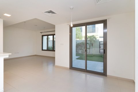 Kamienica na sprzedaż w Town Square, Dubai, ZEA 3 sypialnie, 188 mkw., nr 722804 - zdjęcie 15