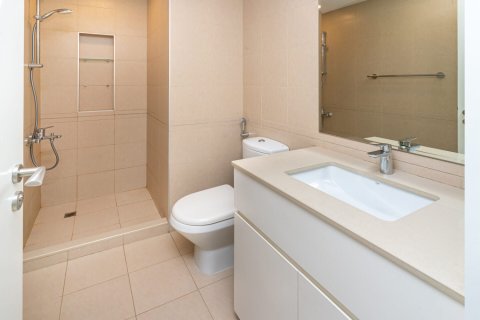 Kamienica na sprzedaż w Town Square, Dubai, ZEA 3 sypialnie, 188 mkw., nr 722804 - zdjęcie 24