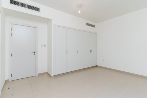 Kamienica na sprzedaż w Town Square, Dubai, ZEA 3 sypialnie, 188 mkw., nr 722804 - zdjęcie 26