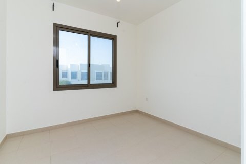 Kamienica na sprzedaż w Town Square, Dubai, ZEA 3 sypialnie, 188 mkw., nr 722804 - zdjęcie 20