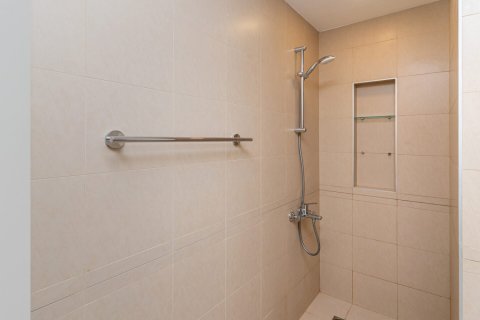 Kamienica na sprzedaż w Town Square, Dubai, ZEA 3 sypialnie, 188 mkw., nr 722804 - zdjęcie 2
