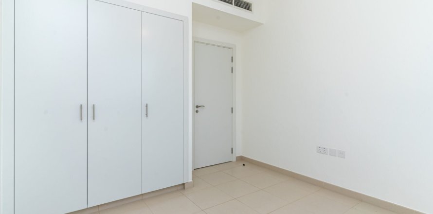 Kamienica w Town Square, Dubai, ZEA 3 sypialnie, 188 mkw. nr 722804