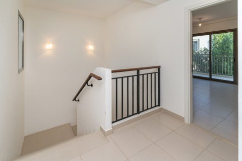 Kamienica na sprzedaż w Town Square, Dubai, ZEA 3 sypialnie, 188 mkw., nr 722804 - zdjęcie 29