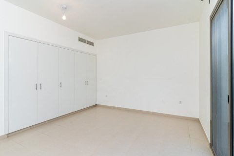 Kamienica na sprzedaż w Town Square, Dubai, ZEA 3 sypialnie, 188 mkw., nr 722804 - zdjęcie 5
