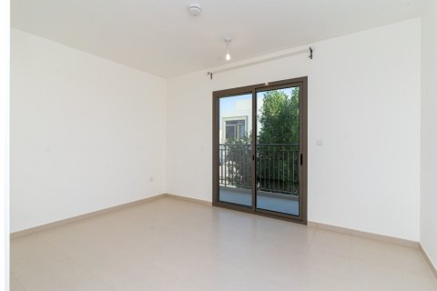 Kamienica na sprzedaż w Town Square, Dubai, ZEA 3 sypialnie, 188 mkw., nr 722804 - zdjęcie 25