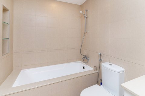 Kamienica na sprzedaż w Town Square, Dubai, ZEA 3 sypialnie, 188 mkw., nr 722804 - zdjęcie 8
