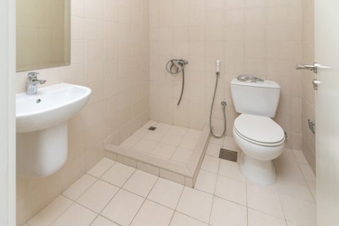 Kamienica na sprzedaż w Town Square, Dubai, ZEA 3 sypialnie, 188 mkw., nr 722804 - zdjęcie 19