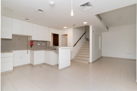 Kamienica na sprzedaż w Town Square, Dubai, ZEA 3 sypialnie, 188 mkw., nr 722804 - zdjęcie 28