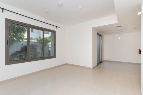 Kamienica na sprzedaż w Town Square, Dubai, ZEA 3 sypialnie, 188 mkw., nr 722804 - zdjęcie 12
