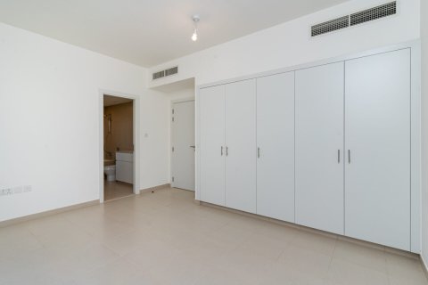 Kamienica na sprzedaż w Town Square, Dubai, ZEA 3 sypialnie, 188 mkw., nr 722804 - zdjęcie 30