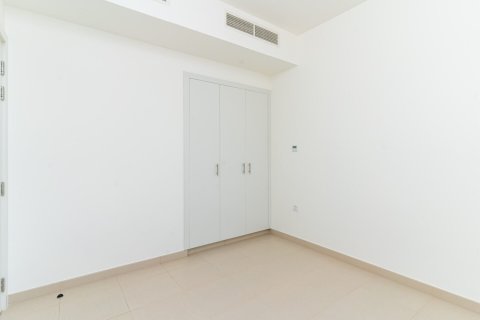 Kamienica na sprzedaż w Town Square, Dubai, ZEA 3 sypialnie, 188 mkw., nr 722804 - zdjęcie 22