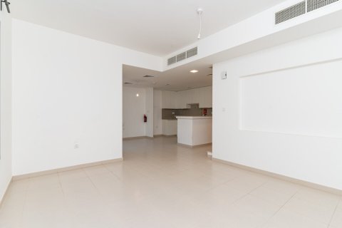 Kamienica na sprzedaż w Town Square, Dubai, ZEA 3 sypialnie, 188 mkw., nr 722804 - zdjęcie 11