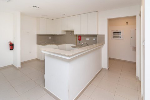 Kamienica na sprzedaż w Town Square, Dubai, ZEA 3 sypialnie, 188 mkw., nr 722804 - zdjęcie 14