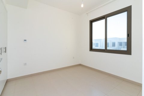 Kamienica na sprzedaż w Town Square, Dubai, ZEA 3 sypialnie, 188 mkw., nr 722804 - zdjęcie 21