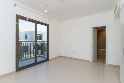 Kamienica na sprzedaż w Town Square, Dubai, ZEA 3 sypialnie, 188 mkw., nr 722804 - zdjęcie 4