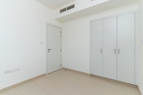 Kamienica na sprzedaż w Town Square, Dubai, ZEA 3 sypialnie, 188 mkw., nr 722804 - zdjęcie 23