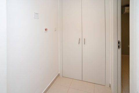 Kamienica na sprzedaż w Town Square, Dubai, ZEA 3 sypialnie, 188 mkw., nr 722804 - zdjęcie 17