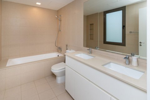 Kamienica na sprzedaż w Town Square, Dubai, ZEA 3 sypialnie, 188 mkw., nr 722804 - zdjęcie 7