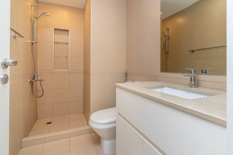 Kamienica na sprzedaż w Town Square, Dubai, ZEA 3 sypialnie, 188 mkw., nr 722804 - zdjęcie 3
