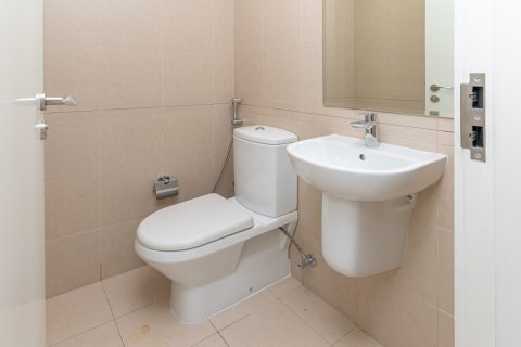Kamienica na sprzedaż w Town Square, Dubai, ZEA 3 sypialnie, 188 mkw., nr 722804 - zdjęcie 16