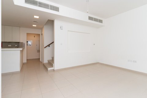 Kamienica na sprzedaż w Town Square, Dubai, ZEA 3 sypialnie, 188 mkw., nr 722804 - zdjęcie 10