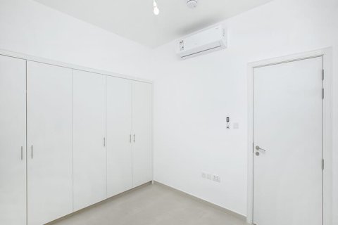 Kamienica na sprzedaż w Town Square, Dubai, ZEA 3 sypialnie, 187 mkw., nr 722843 - zdjęcie 12