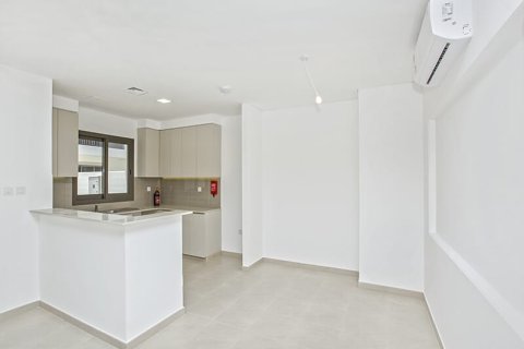 Kamienica na sprzedaż w Town Square, Dubai, ZEA 3 sypialnie, 187 mkw., nr 722843 - zdjęcie 17