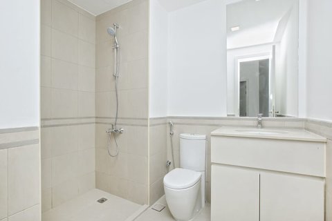 Kamienica na sprzedaż w Town Square, Dubai, ZEA 3 sypialnie, 187 mkw., nr 722843 - zdjęcie 14