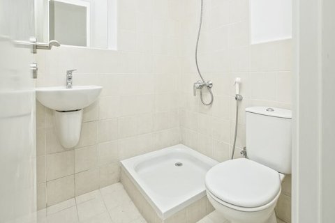 Kamienica na sprzedaż w Town Square, Dubai, ZEA 3 sypialnie, 187 mkw., nr 722843 - zdjęcie 6
