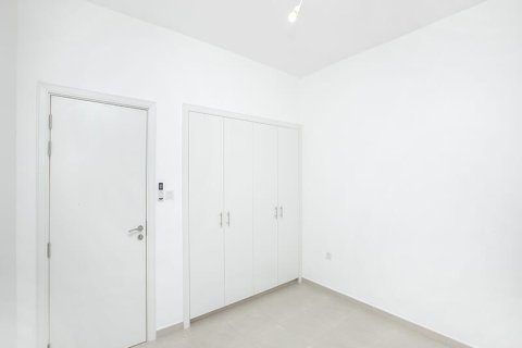 Kamienica na sprzedaż w Town Square, Dubai, ZEA 3 sypialnie, 187 mkw., nr 722843 - zdjęcie 15